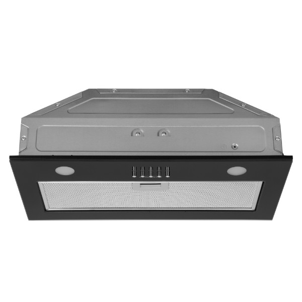 Фото - Витяжка вбудована ARDESTO HFI-F900GBL