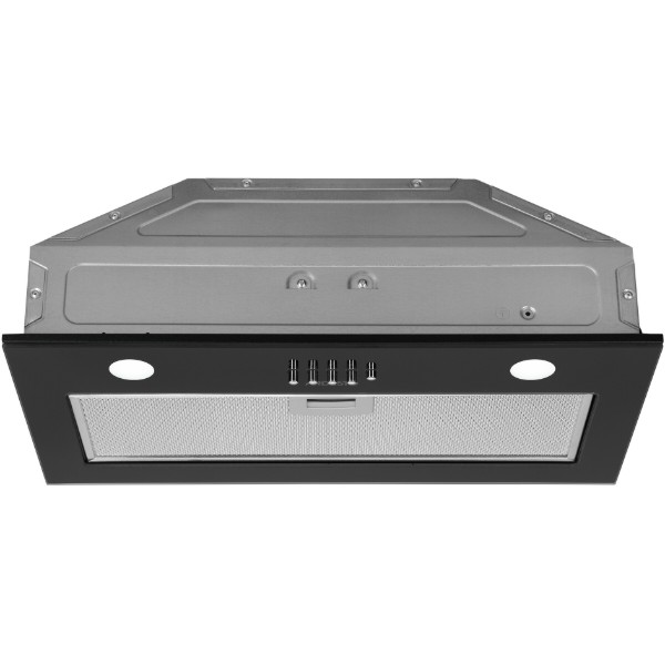Фото - Витяжка вбудована ARDESTO HFI-F900GBL