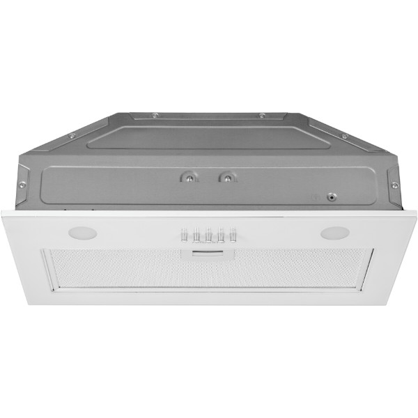 Фото - Витяжка вбудована ARDESTO HFI-F900GW