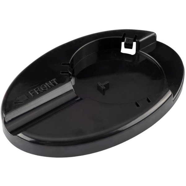 Фото - Газовый обогреватель Neo Tools Black (90-134)