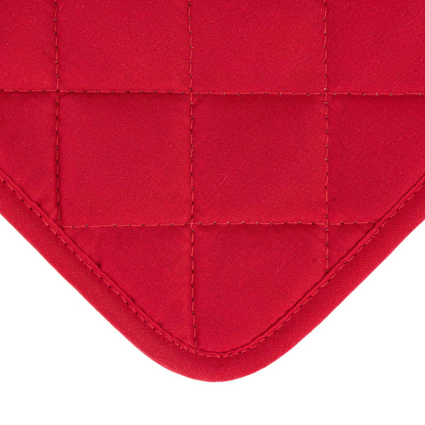 Фото - Прихватка Ardesto Christmas Gingerbread 18х20 см (ART04HG)