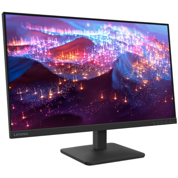 Фото - Монітор Lenovo L27-4e (68CDKAC1UA)