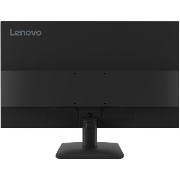 Фото - Монітор Lenovo L27-4e (68CDKAC1UA)