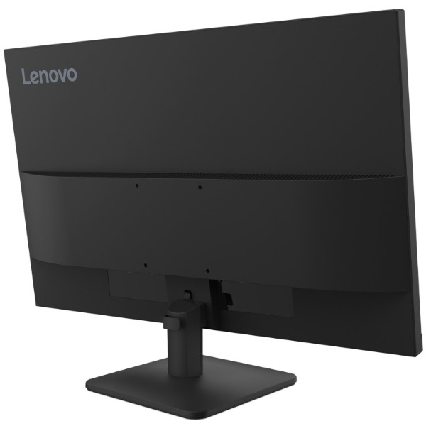 Фото - Монітор Lenovo L27-4e (68CDKAC1UA)