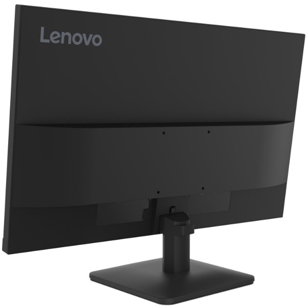 Фото - Монітор Lenovo L27-4e (68CDKAC1UA)