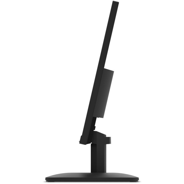 Фото - Монитор Lenovo L27-4e (68CDKAC1UA)