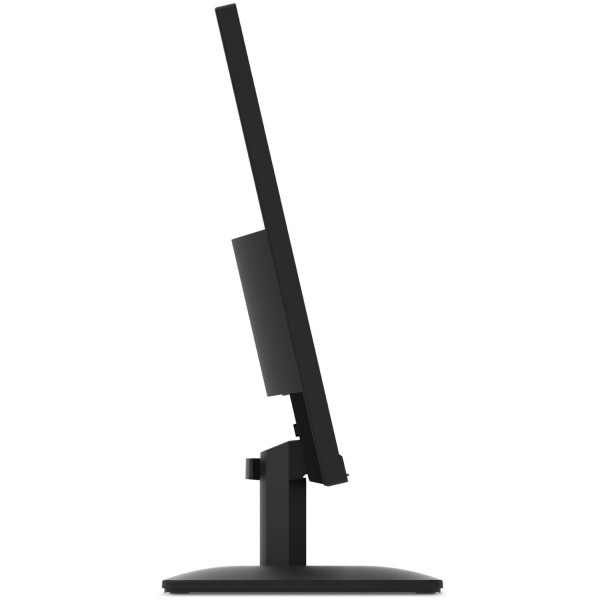 Фото - Монитор Lenovo L27-4e (68CDKAC1UA)