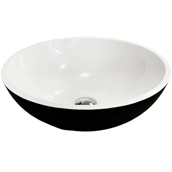 Фото - Раковина для ванної Adamant KREIS (100003873)