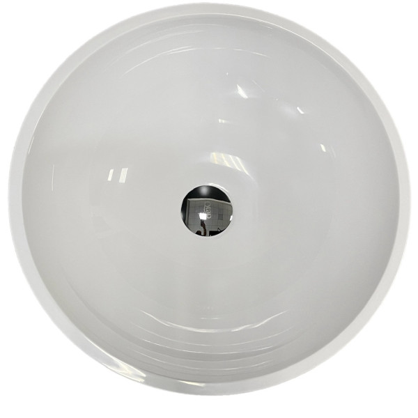 Фото - Раковина для ванної Adamant KREIS (100003873)