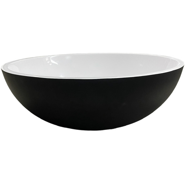 Фото - Раковина для ванної Adamant KREIS (100003873)