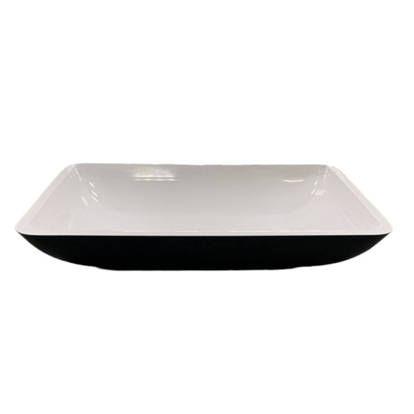 Фото - Раковина для ванної Adamant LOWER (4824296204009)