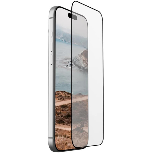 Фото - Захисне скло для смартфону UAG for iPhone 17 Pro Max (14438211VNA)