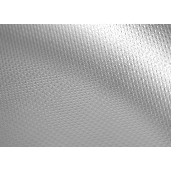 Фото - Мойка кухонная Deante Techno (ZMU_3100)