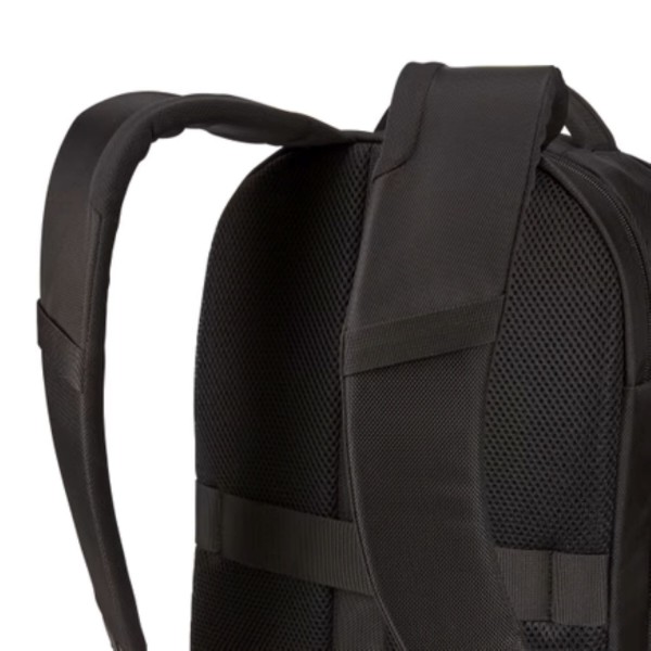 Фото - Рюкзак городской Case Logic Notion Backpack 15.6" NOTIBP-116 Black (3205329)