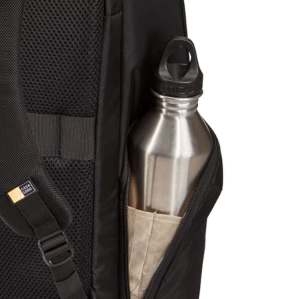 Фото - Рюкзак городской Case Logic Notion Backpack 15.6" NOTIBP-116 Black (3205329)