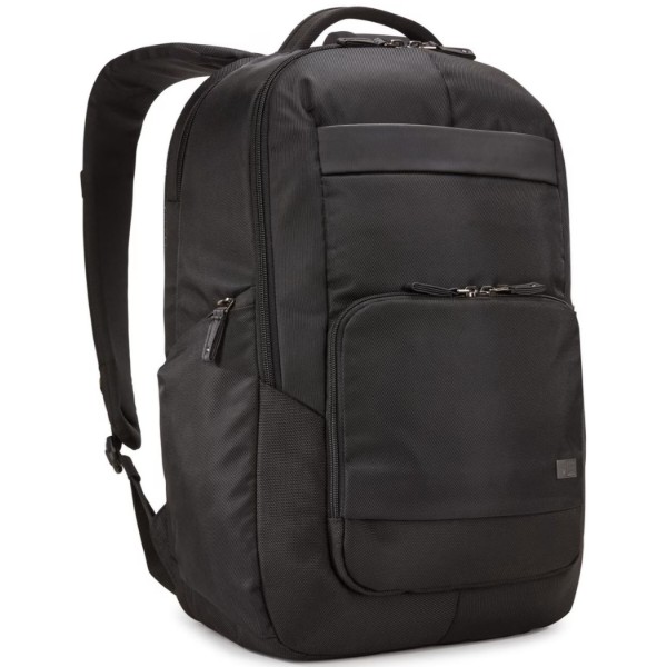 Фото - Рюкзак городской Case Logic Notion Backpack 15.6" NOTIBP-116 Black (3205329)
