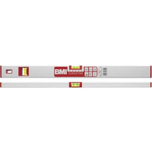 Фото - Уровень BMI 40 см (690040E)