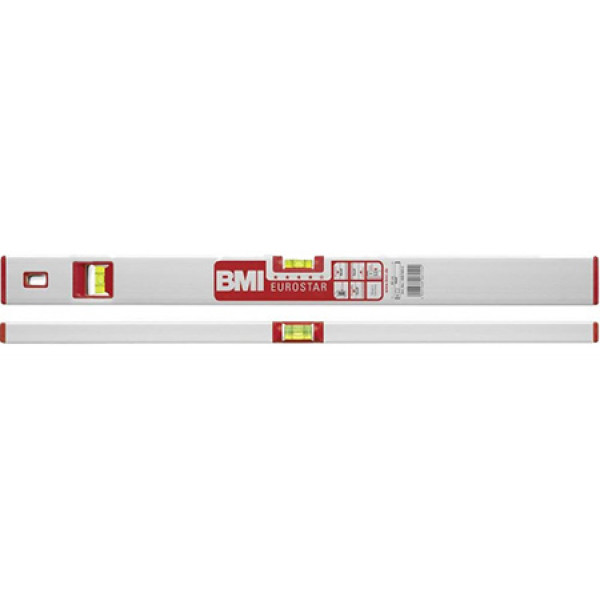 Фото - Рівень BMI 80 см (690080E)