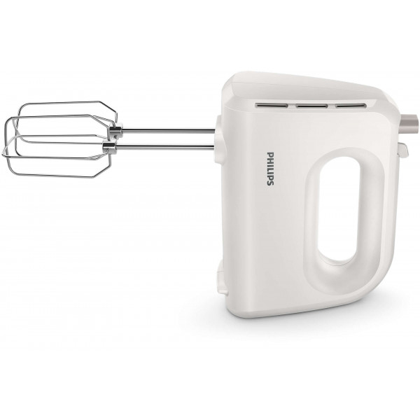 Фото - Міксер Philips HR3702/00