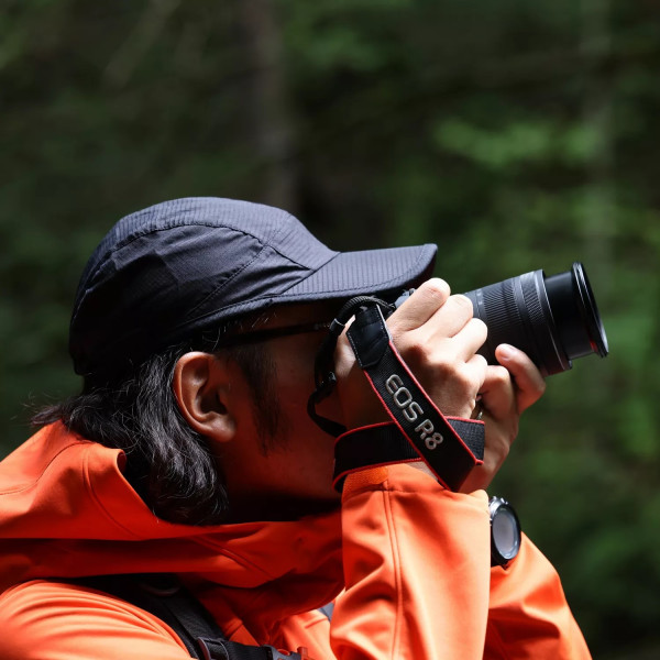 Фото - Об'єктив до фотокамери Canon RF 16-28mm f/2.8 IS STM (6906C005)