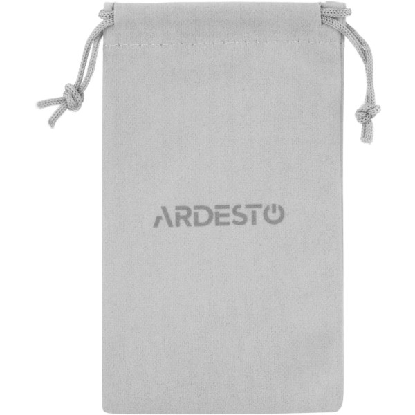 Фото - Ирригатор ARDESTO POI-T140W