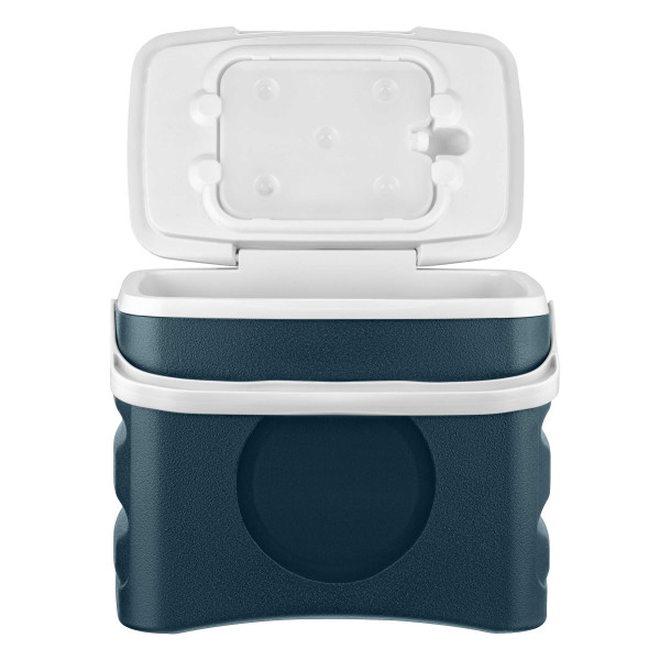 Фото - Термобокс Ardesto CB-25B Blue