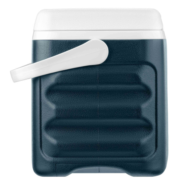 Фото - Термобокс Ardesto CB-25B Blue