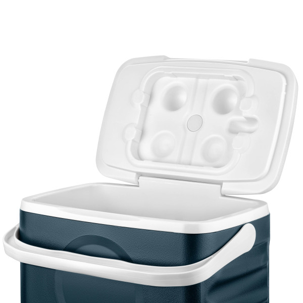 Фото - Термобокс Ardesto CB-25B Blue