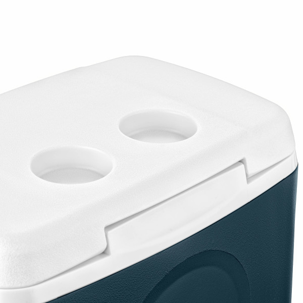 Фото - Термобокс Ardesto CB-25B Blue