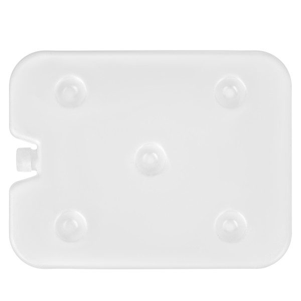 Фото - Термобокс Ardesto CB-25B Blue