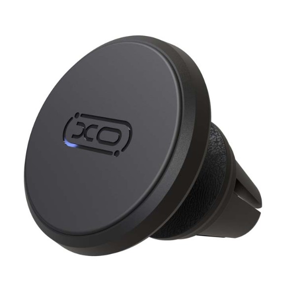 Фото - Автодержатель XO C96B Black