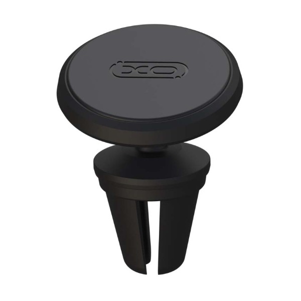 Фото - Автодержатель XO C96B Black