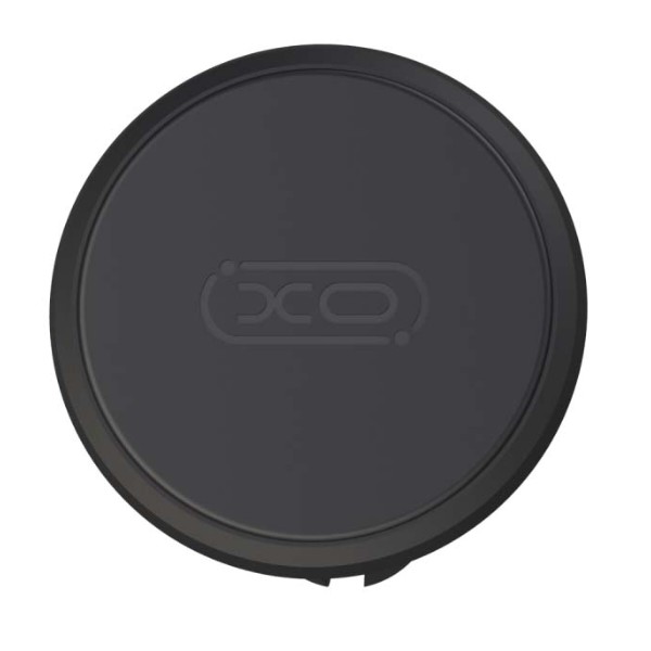 Фото - Автодержатель XO C96B Black