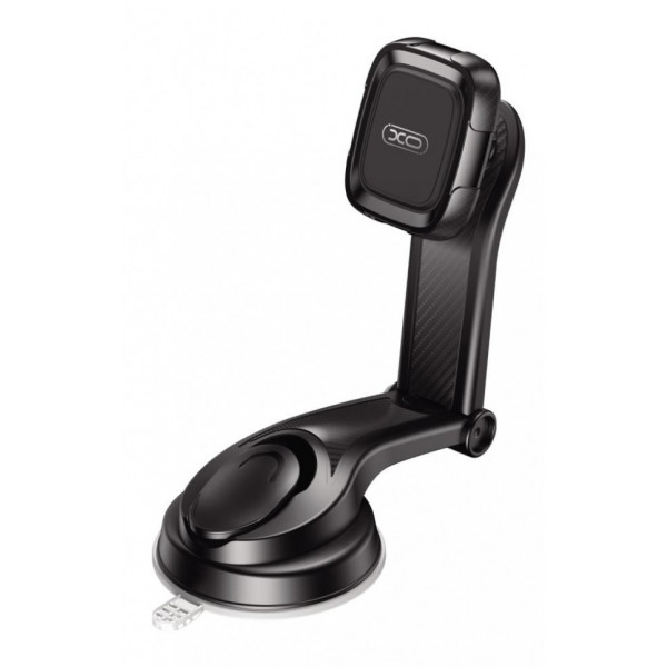 Фото - Автотримач XO C106 Black