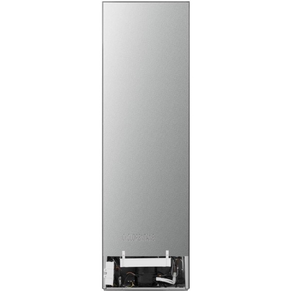 Фото - Холодильник Hisense RB435N4BWE