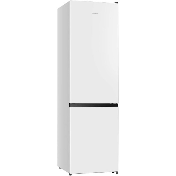 Фото - Холодильник Hisense RB435N4BWE