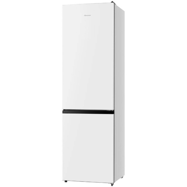 Фото - Холодильник Hisense RB435N4BWE
