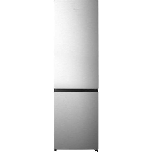 Фото - Холодильник Hisense RB435N4BCE