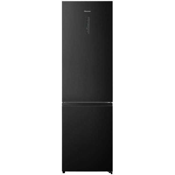 Фото - Холодильник Hisense RB440N4AFE