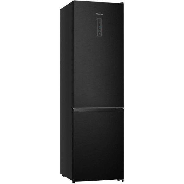 Фото - Холодильник Hisense RB440N4AFE