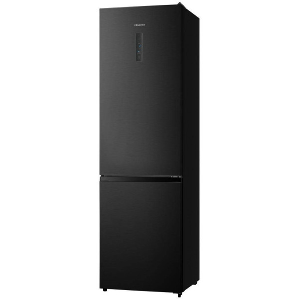 Фото - Холодильник Hisense RB440N4AFE