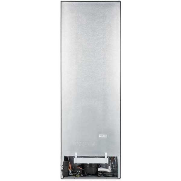 Фото - Холодильник Hisense RB395N4BWE