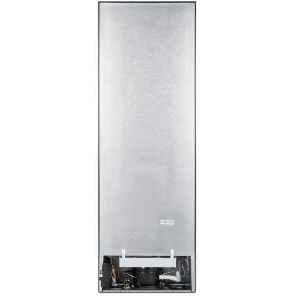 Фото - Холодильник Hisense RB395N4BCE