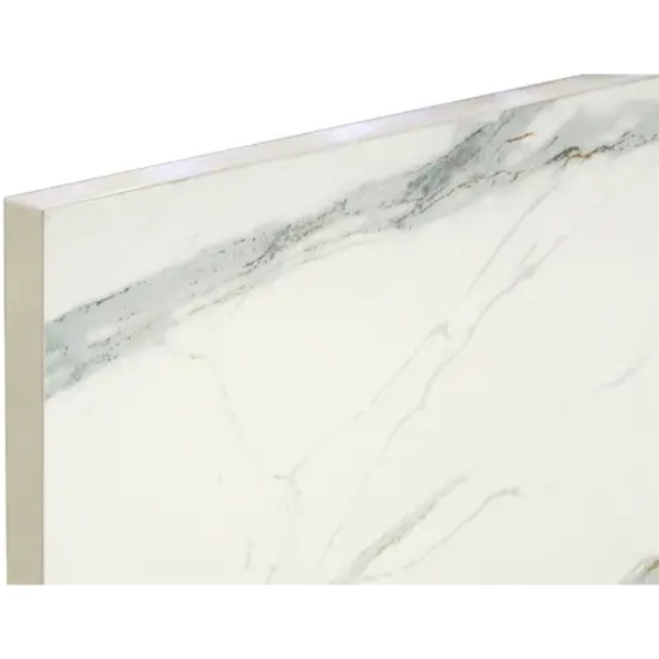 Фото - Конвектор Teploceramic TCM-RA 1000 (800179)