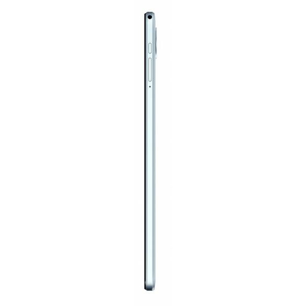 Фото - Планшет Doogee T10W 10.1''  4/128GB LTE Blue