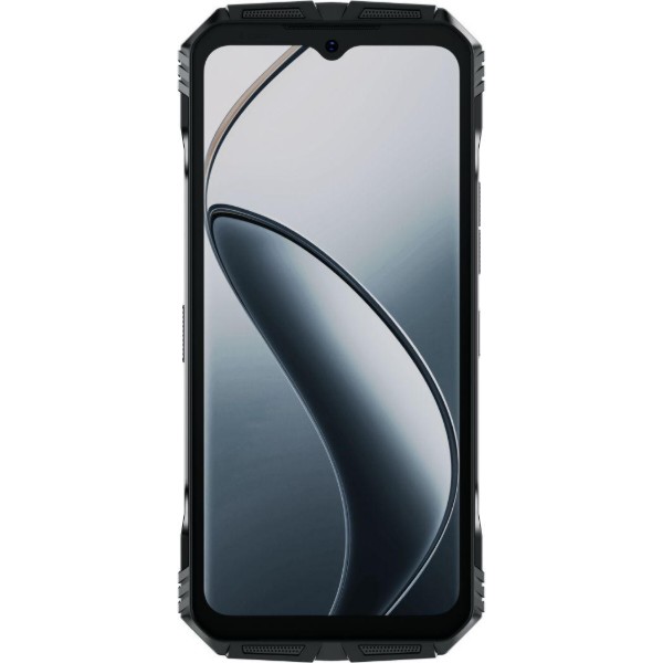 Фото - Смартфон Doogee S118 12/512Gb Silver
