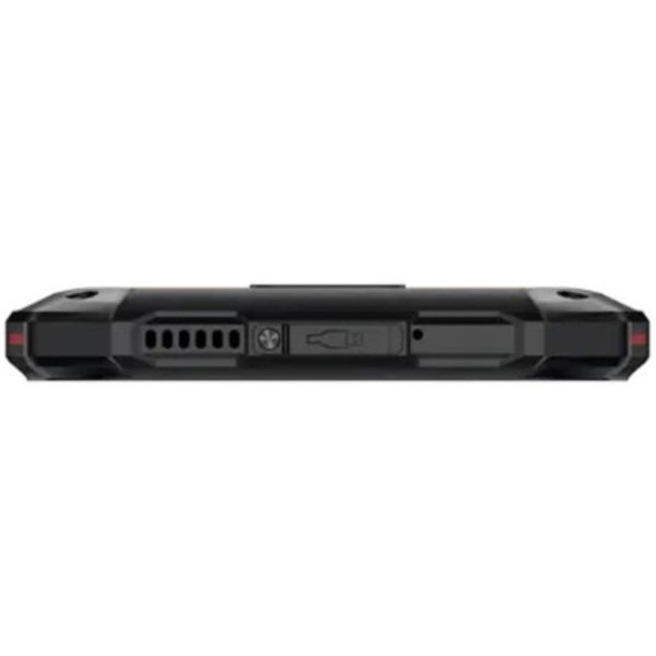Фото - Смартфон Doogee Blade 10 Energy 4/128GB Red/Blue