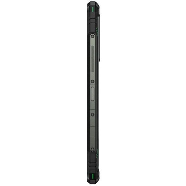 Фото - Смартфон Doogee Blade 10 Energy 4/128GB Green