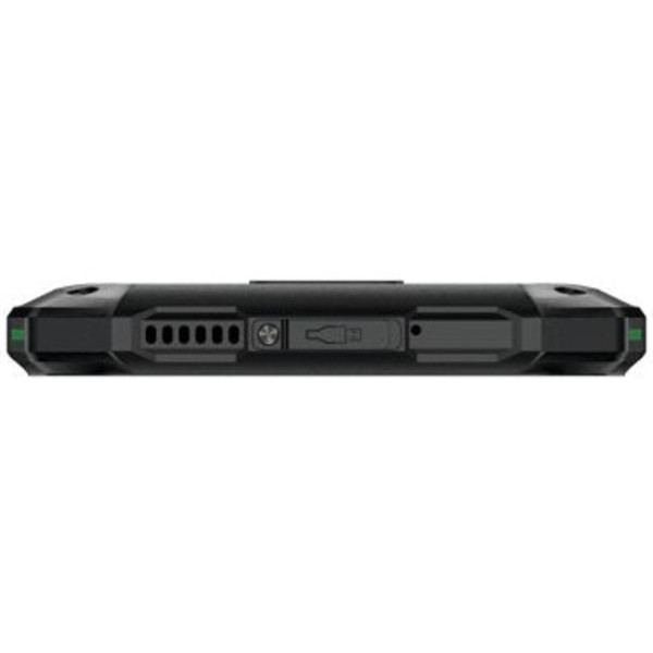 Фото - Смартфон Doogee Blade 10 Energy 4/128GB Green