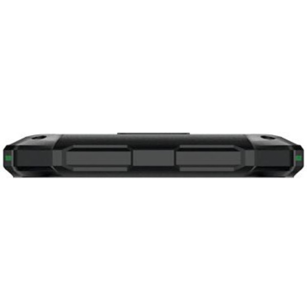 Фото - Смартфон Doogee Blade 10 Energy 4/128GB Green